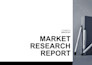 perform comprehensive market research and data analysis